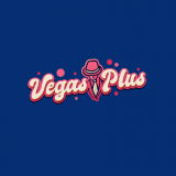 Vegas Plus